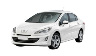 1 поколение