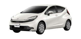 2 поколение, рестайлинг