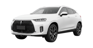 1 поколение