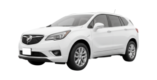 1 поколение, рестайлинг