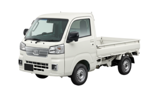 10 поколение, рестайлинг