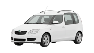 1 поколение