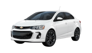 1 поколение, рестайлинг