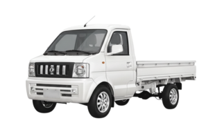 1 поколение