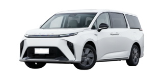 1 поколение