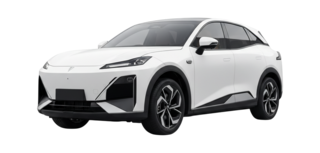 1 поколение