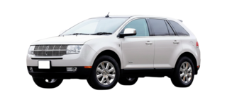 1 поколение