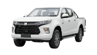 1 поколение