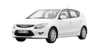 1 поколение, рестайлинг