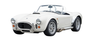 5 поколение