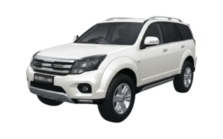 1 поколение