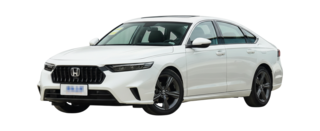 7 поколение