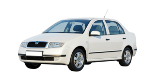 1 поколение