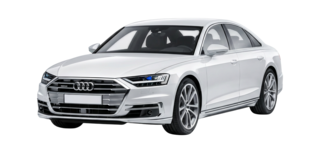 4 поколение