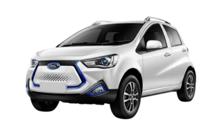 1 поколение