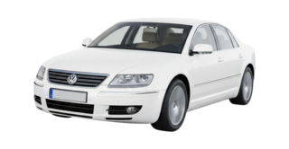 1 поколение