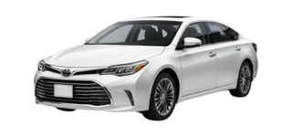 4 поколение, рестайлинг