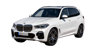 4 поколение