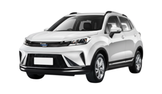 1 поколение