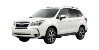 4 поколение