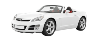 2 поколение