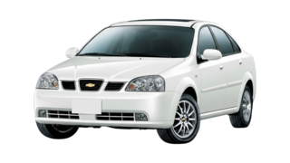 1 поколение