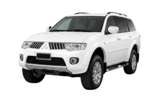 2 поколение