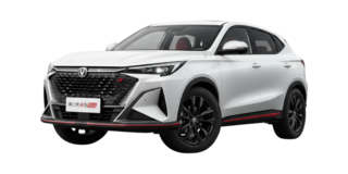 1 поколение