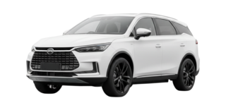 2 поколение