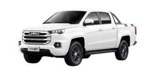 1 поколение, рестайлинг