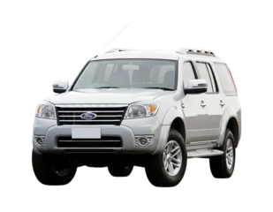 1 поколение, 2-й рестайлинг