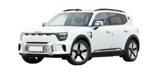 1 поколение