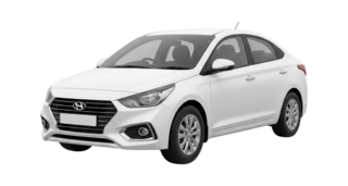 5 поколение, рестайлинг