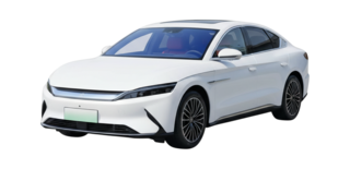 1 поколение