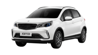 1 поколение