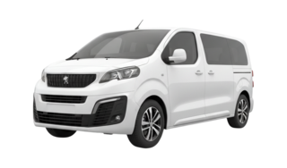 1 поколение, рестайлинг