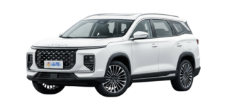 1 поколение