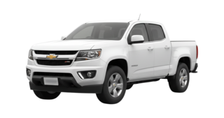 2 поколение