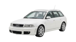 1 поколение