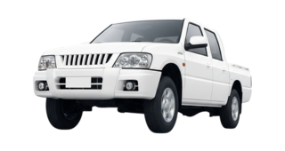 1 поколение