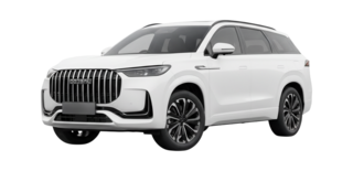 1 поколение