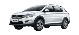 1 поколение