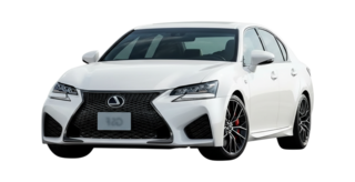 4 поколение, рестайлинг