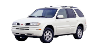 3 поколение