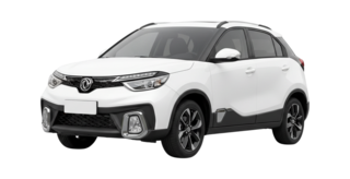 1 поколение