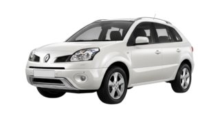 1 поколение