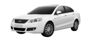 2 поколение