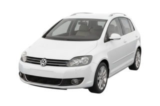 5 поколение, рестайлинг