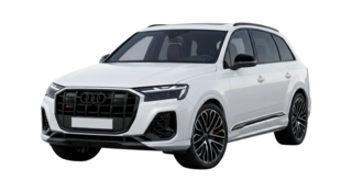 1 поколение, 2-й рестайлинг