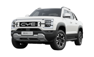 1 поколение